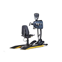 Load image into Gallery viewer, SportsArt UB521M Bilateral Upper Arm Ergometer
