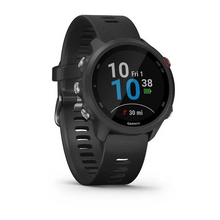 Load image into Gallery viewer, Garmin Forerunner 245 Music GPS Running Watch
