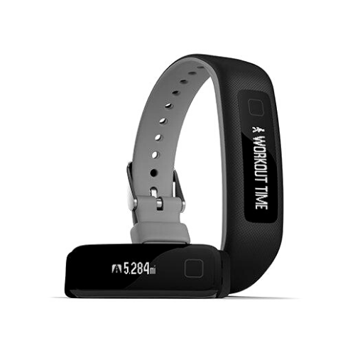 iFit Vue Activity Tracker