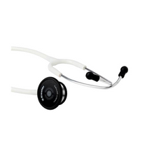 Load image into Gallery viewer, Riester Duplex 2.0 Stethoscope Aluminium
