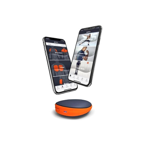 Activ5 Strength Training & Workout Device | HMGDIRECT – HMGDirect