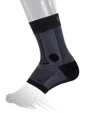 Load image into Gallery viewer, AF7 Ankle Compression Sleeve
