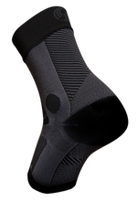 Load image into Gallery viewer, AF7 Ankle Compression Sleeve
