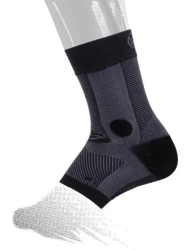 AF7 Ankle Compression Sleeve