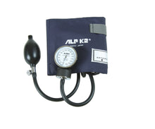 Load image into Gallery viewer, ALP K2 Basic Sphygmomanometer (Latex Free)

