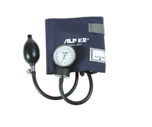 Load image into Gallery viewer, ALP K2 Basic Sphygmomanometer
