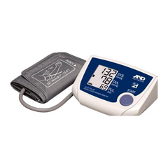 A&D Medical Professional Blood Pressure Monitor (UM-211)