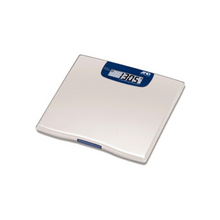 Load image into Gallery viewer, A&amp;D Medical UC-321 Precision Health Scale (150kg/50g)

