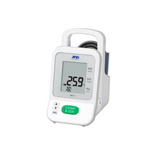 Load image into Gallery viewer, A&amp;D Medical UM-211 Professional Blood Pressure Monitor
