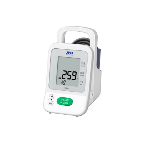 A&D Medical UM-211 Professional Blood Pressure Monitor