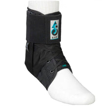 Load image into Gallery viewer, ASO Stabilizing Ankle Brace No Insert Stays
