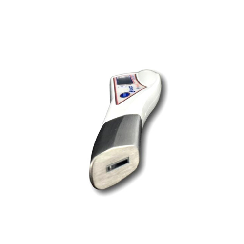 Atago PEN Urine Specific Gravity Refractometer | HMGDIRECT – HMGDirect