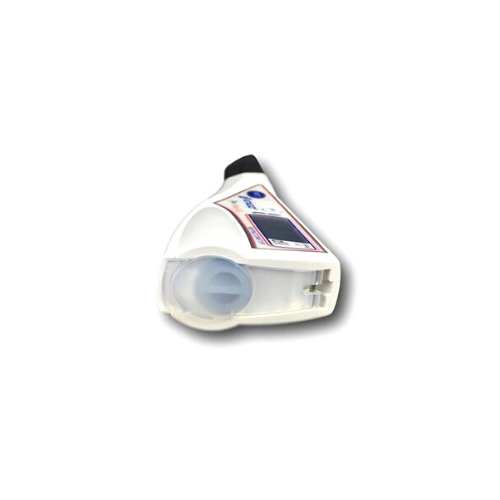 Atago PEN Urine Specific Gravity Refractometer | HMGDIRECT – HMGDirect