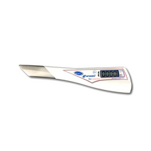 Load image into Gallery viewer, Atago PEN Urine Specific Gravity Refractometer
