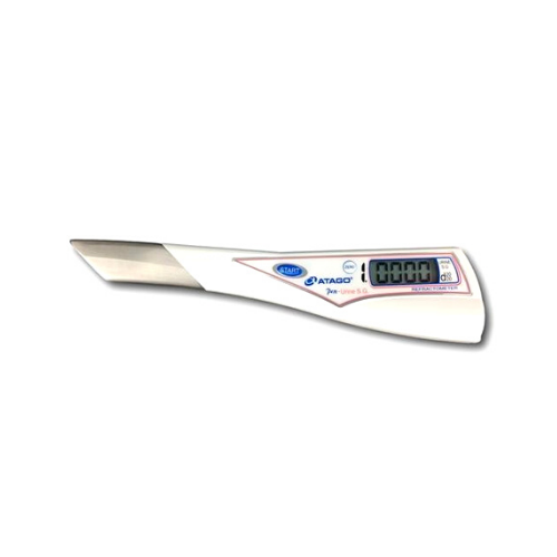 Atago PEN Urine Specific Gravity Refractometer | HMGDIRECT – HMGDirect
