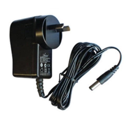 A&D Medical UM Series AC Power Adaptor