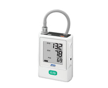 Load image into Gallery viewer, A&amp;D Medical TM-2441 24 Hour Ambulatory Blood Pressure Monitor
