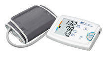 Load image into Gallery viewer, A&amp;D Medical UA-789XL Automatic Blood Pressure Monitor With XL Cuff (42cm-60cm)
