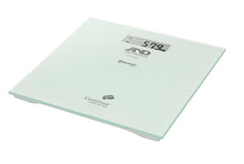 Load image into Gallery viewer, A&amp;D Medical UC-352BLE Bluetooth Health Scale (200kg/100g)
