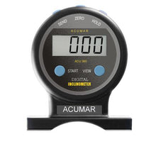 Load image into Gallery viewer, AcuMar Digital Inclinometer Dual Package
