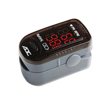 Load image into Gallery viewer, Advantage ADC2200 Finger Pulse Oximeter
