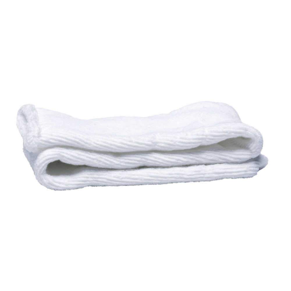 Aircast Airselect Tube Stretch Sock