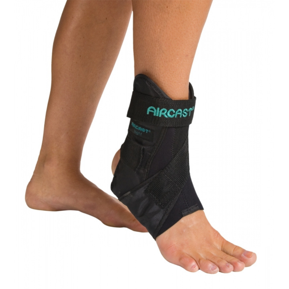 Aircast Airsport Ankle Brace