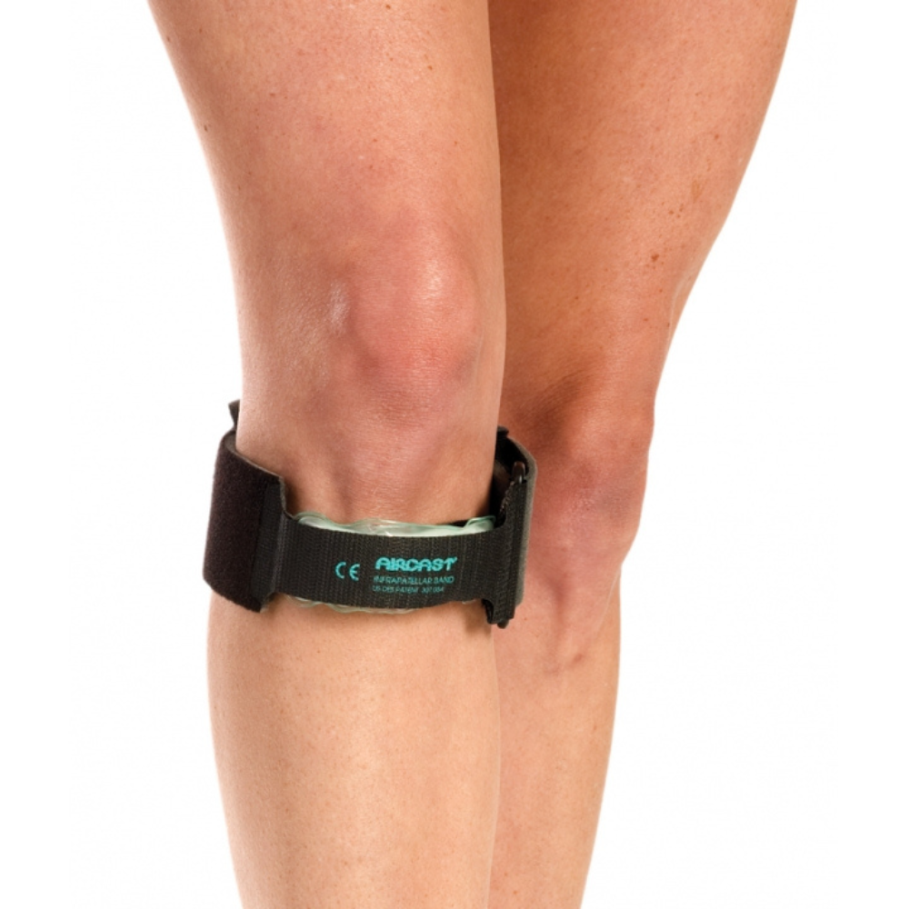 Aircast Infrapatellar Band