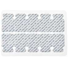 Load image into Gallery viewer, Ambu Generic Single Tab Electrodes x 100

