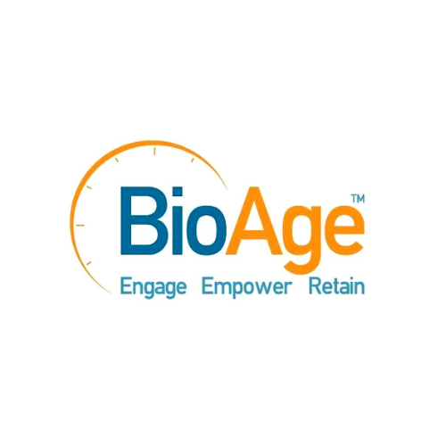 BioAge Clinical Testing Kit