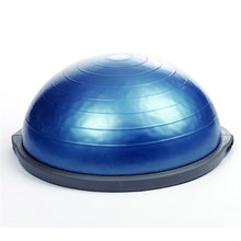 Load image into Gallery viewer, BOSU Balance Trainer Pro
