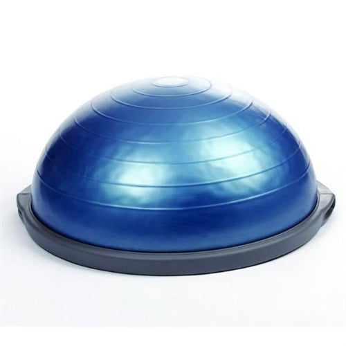 BOSU Balance Trainer Pro