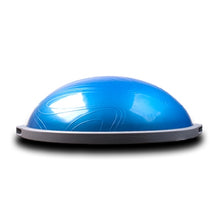 Load image into Gallery viewer, Stability Dome - Bosu Style Balance Ball
