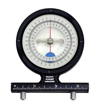 Load image into Gallery viewer, Baseline AcuAngle Adjustable Inclinometer
