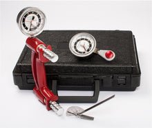 Load image into Gallery viewer, Baseline Lite Hydraulic 3 Piece Hand Evaluation Kit

