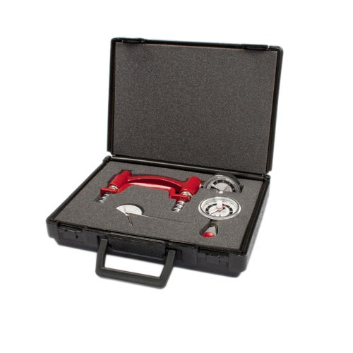 Baseline Lite Hydraulic 3 Piece Hand Evaluation Kit