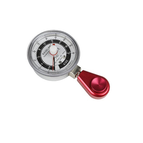 Baseline Lite Hydraulic Pinch Gauge