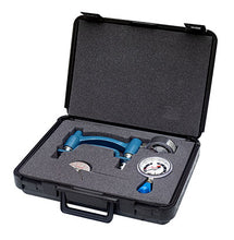 Load image into Gallery viewer, Baseline Hi Res Hydraulic 3 Piece Hand Evaluation Kit
