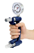 Load image into Gallery viewer, Baseline Hydraulic Hand Dynamometer

