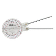 Load image into Gallery viewer, Baseline XTender HiRes Extendable Goniometer (30-80cm)
