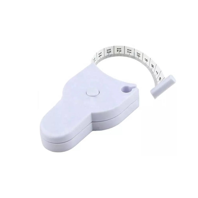 Basic Circumference Measuring Tapes  x 2