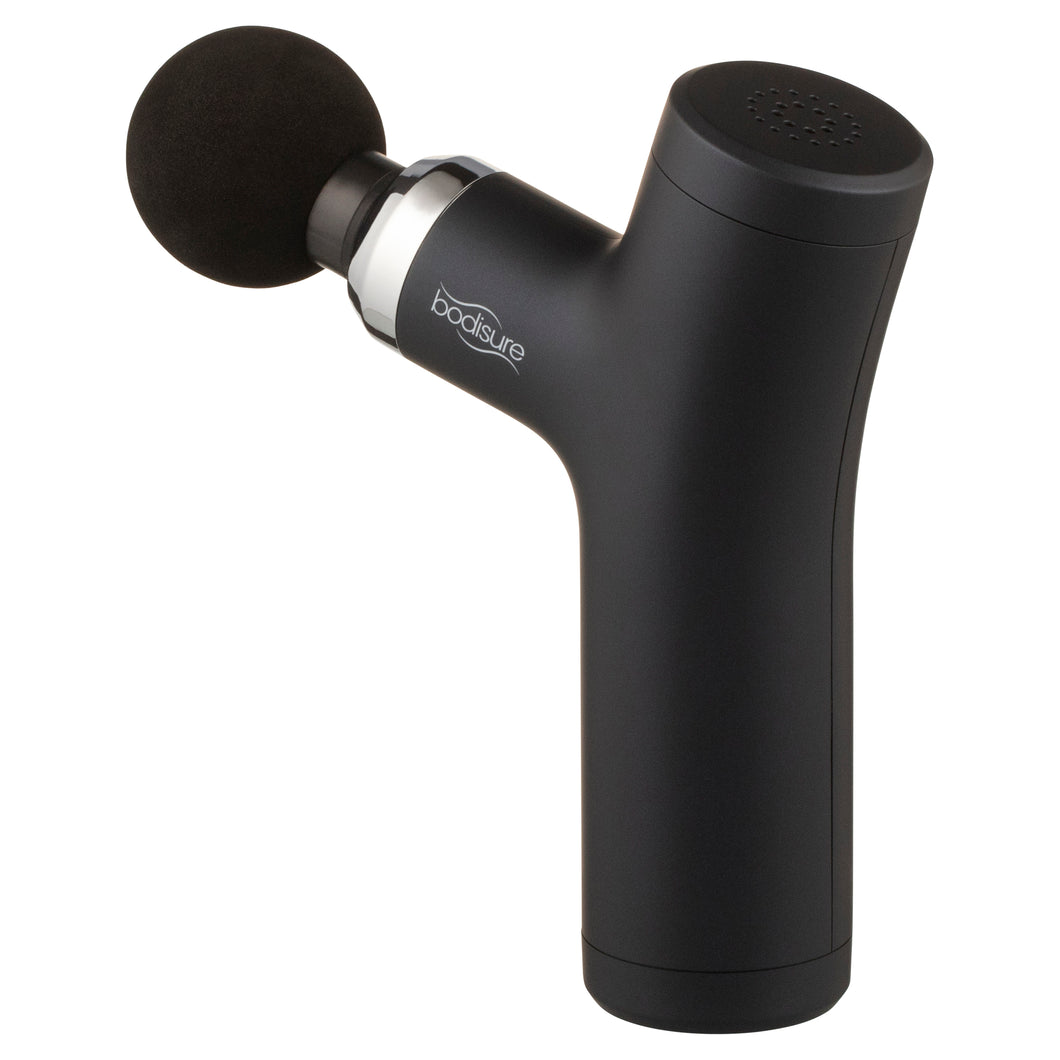 BodiSure Massage Gun Mini