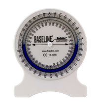 Load image into Gallery viewer, Baseline Single Bubble Inclinometer
