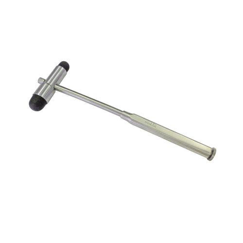 Reflex Hammer - Marteau neurologique Percussion Hammer Muscle