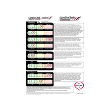 Load image into Gallery viewer, CardioChek HRA Software
