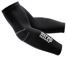 Load image into Gallery viewer, CEP Arm Compression Sleeves (Pair)
