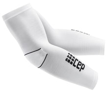 Load image into Gallery viewer, CEP Arm Compression Sleeves (Pair)
