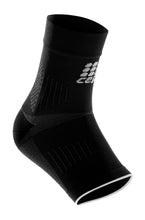 Load image into Gallery viewer, CEP Plantar Fasciitis Compression Sleeve
