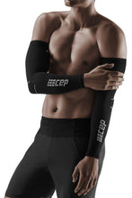 Load image into Gallery viewer, CEP Arm Compression Sleeves (Pair)

