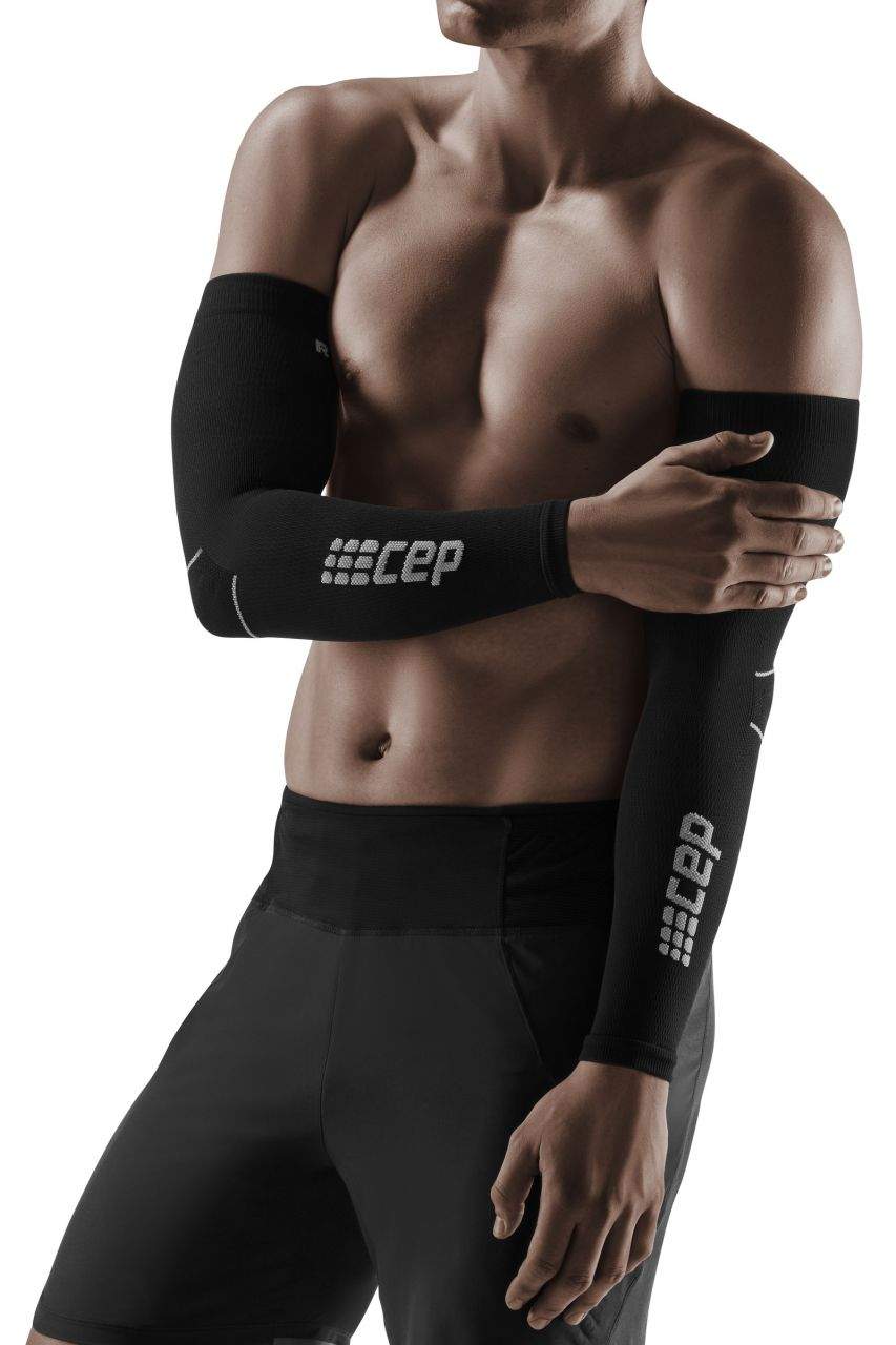 CEP Arm Compression Sleeves (Pair)